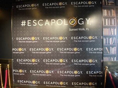 escapology|escapology locations near me.